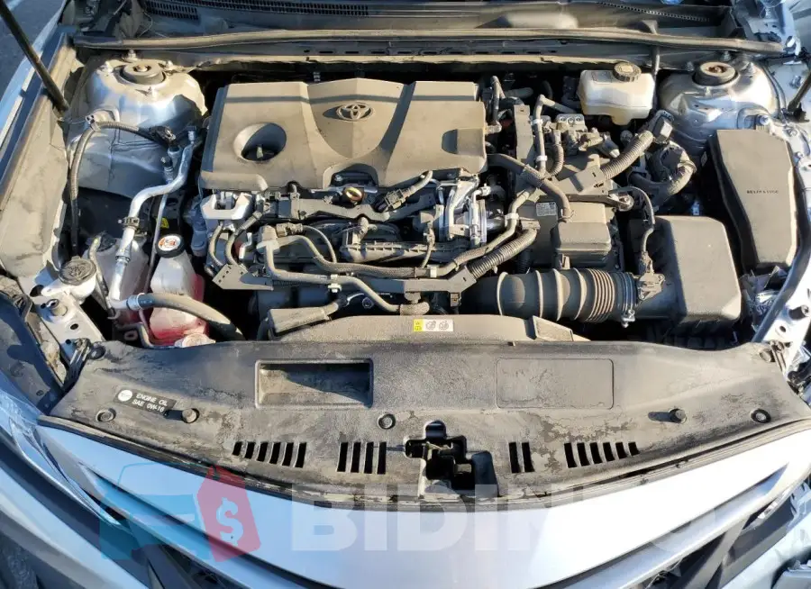 4T1G31AK8LU543200 Photo# 11