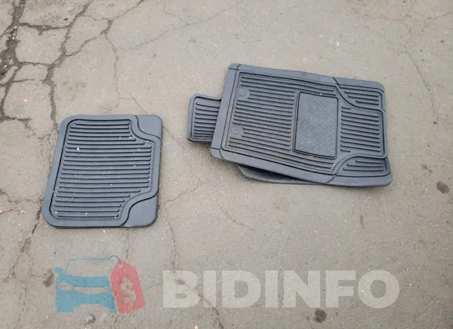 4T4BF1FK0GR558666 Photo# 12