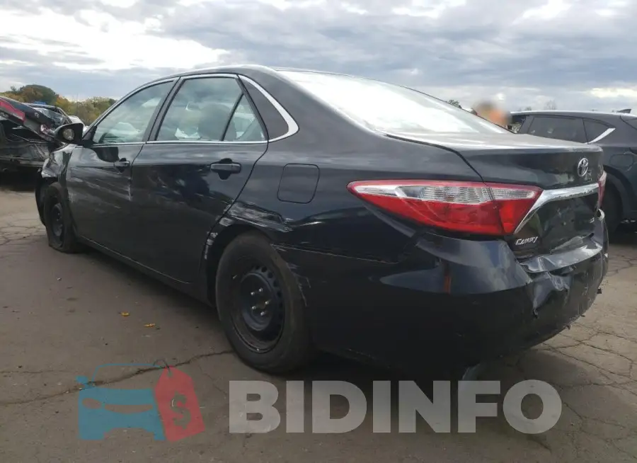 4T4BF1FK0GR558666 Photo# 2