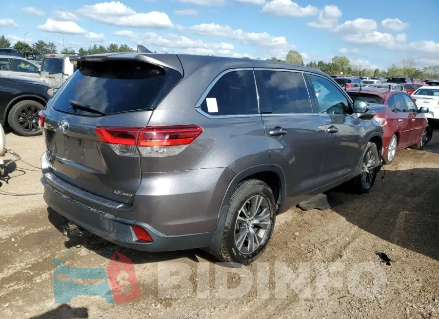 5TDBZRFH1JS869382 Photo# 3