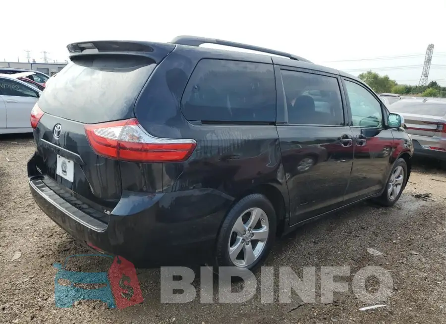 5TDKK3DC6FS598996 Photo# 3