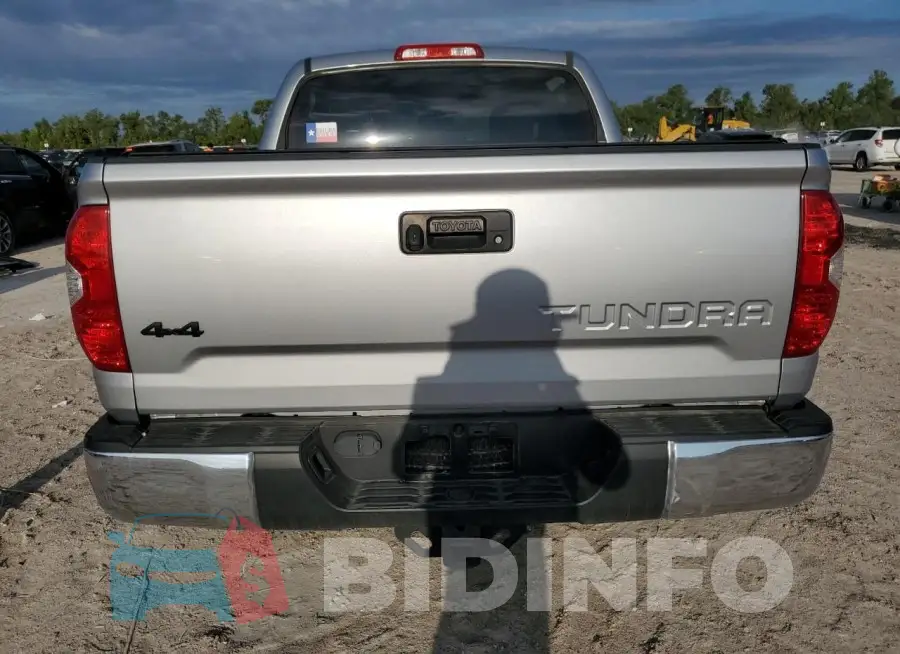 5TFDW5F12JX691148 Photo# 6