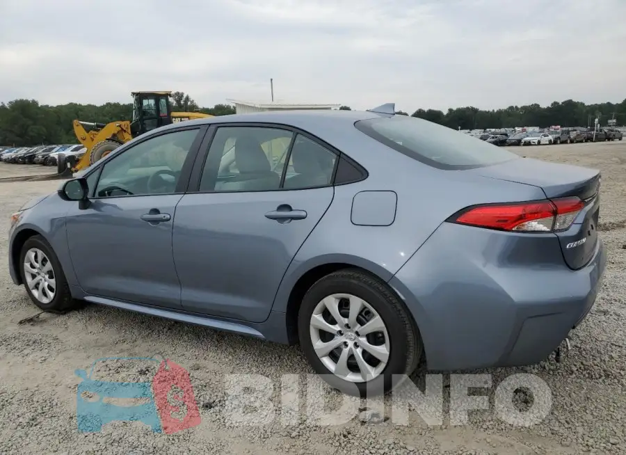 5YFB4MDE1PP052778 Photo# 2
