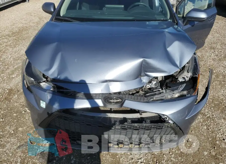 5YFBPMBE7NP367382 Photo# 11