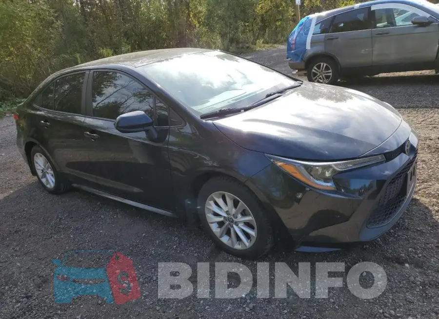 5YFBPRBE8LP106899 Photo# 4