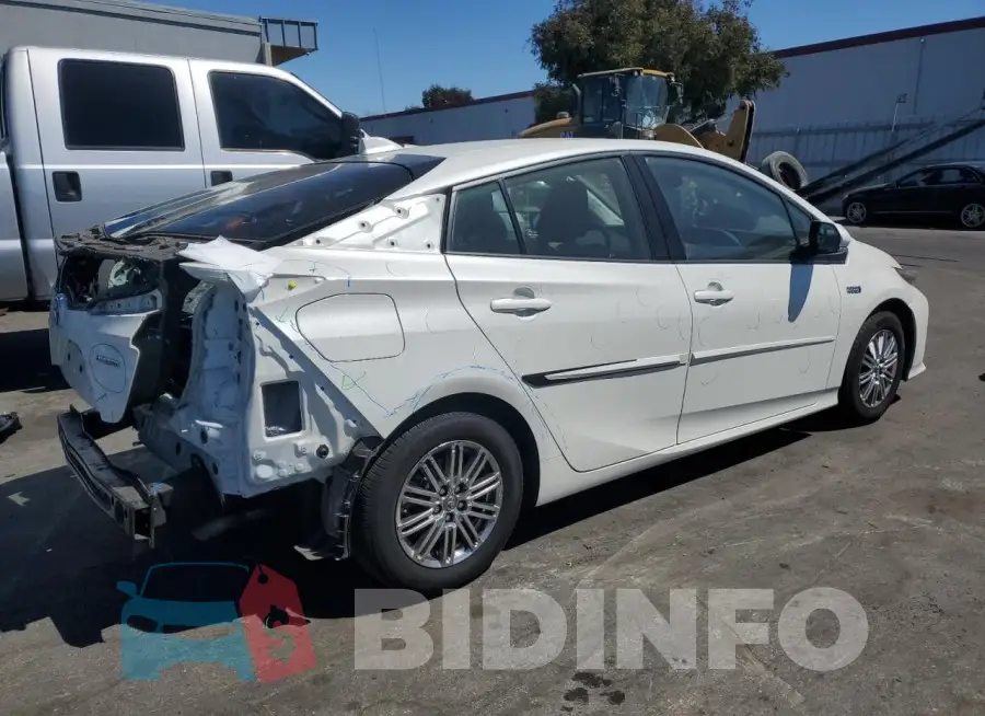 JTDKARFP1L3144139 Photo# 3