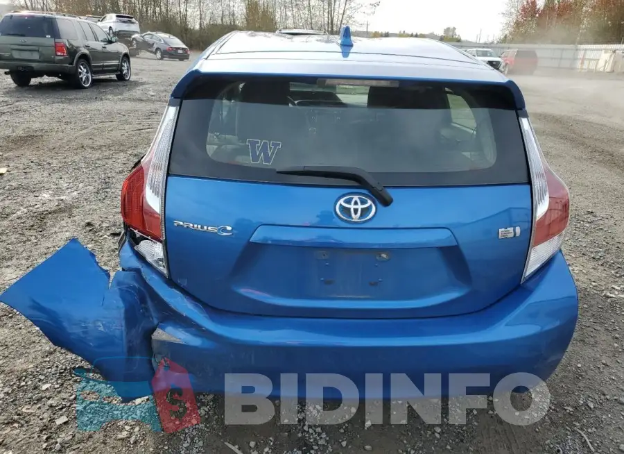 JTDKDTB33F1114017 Photo# 6