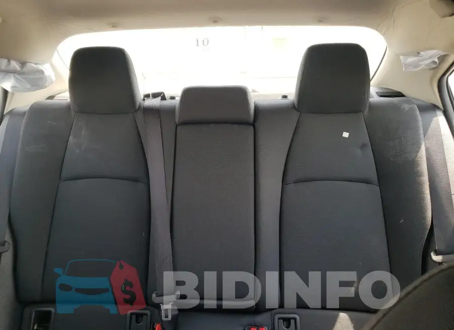 JTDVPMAE5N3017577 Photo# 10