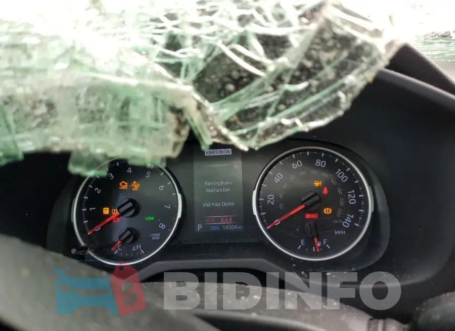 JTMW1RFV2KD019918 Photo# 9