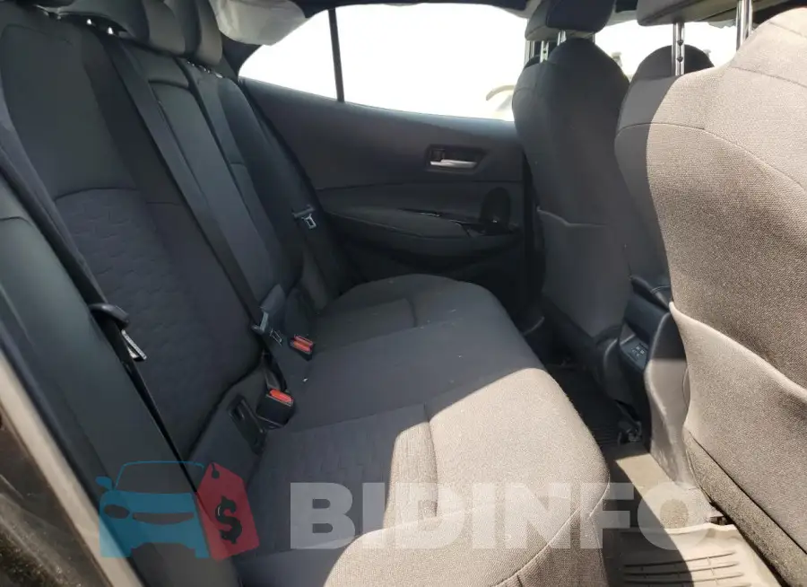JTND4MBE3P3205743 Photo# 10