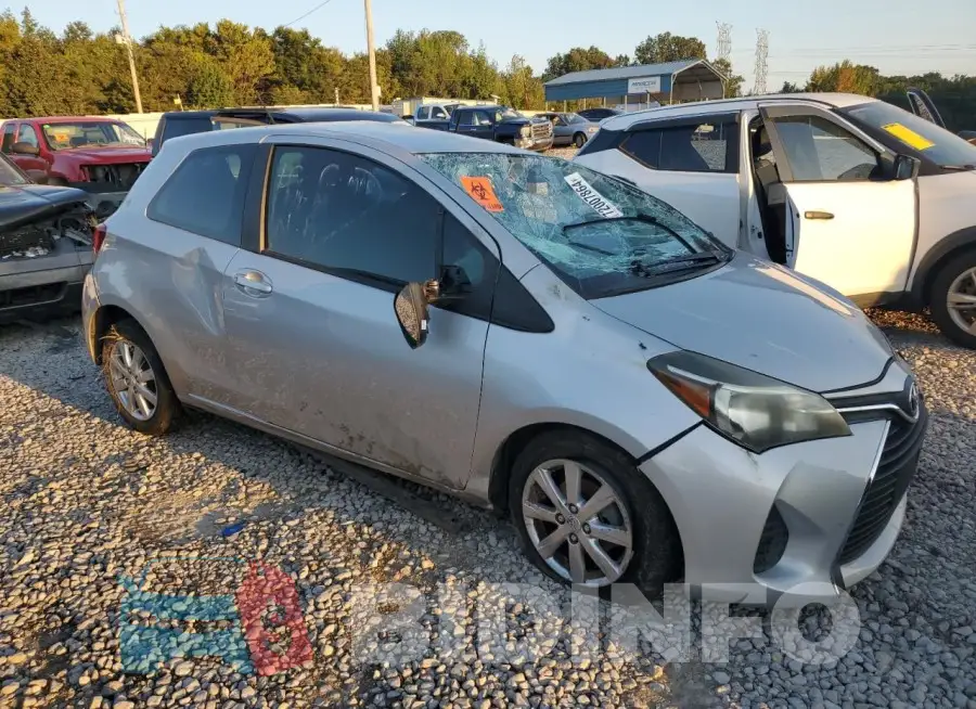 VNKJTUD33FA043216 Photo# 4