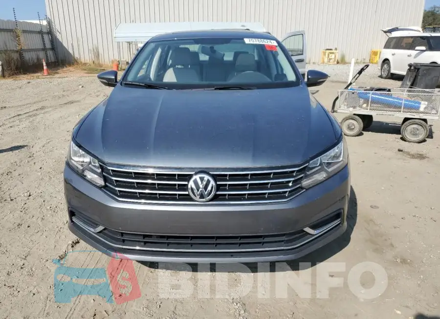1VWBT7A36HC055951 Photo# 5