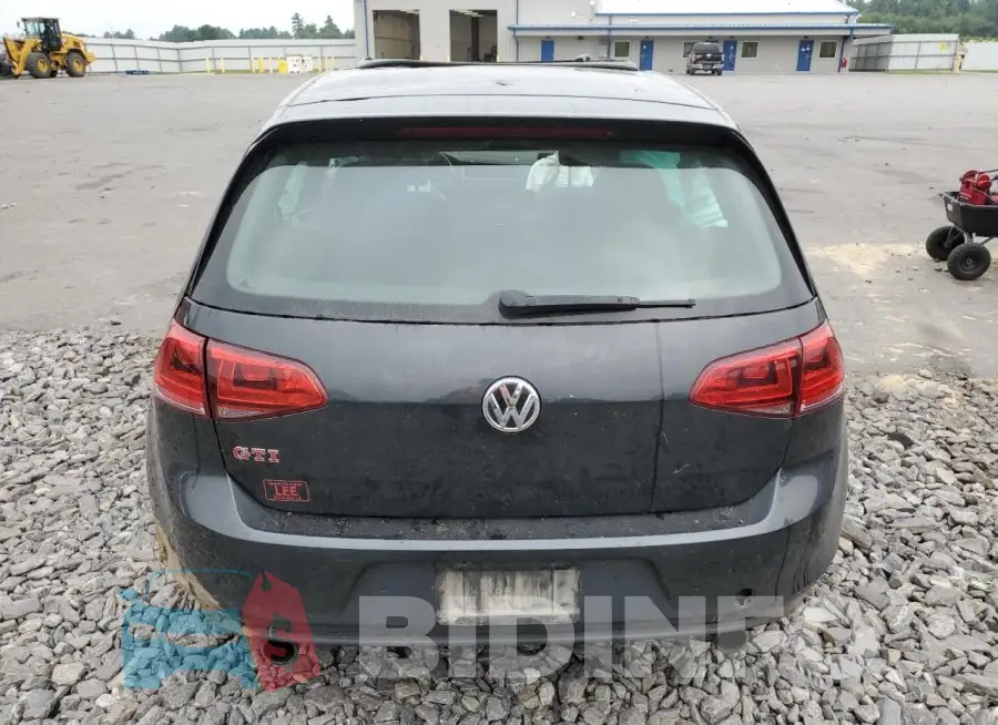3VW447AU2HM028873 Photo# 6