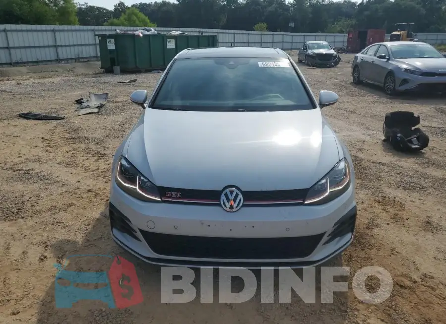3VW6T7AU4LM013389 Photo# 5