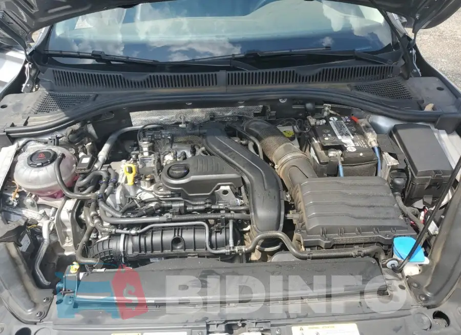 3VW7M7BUXNM020821 Photo# 11