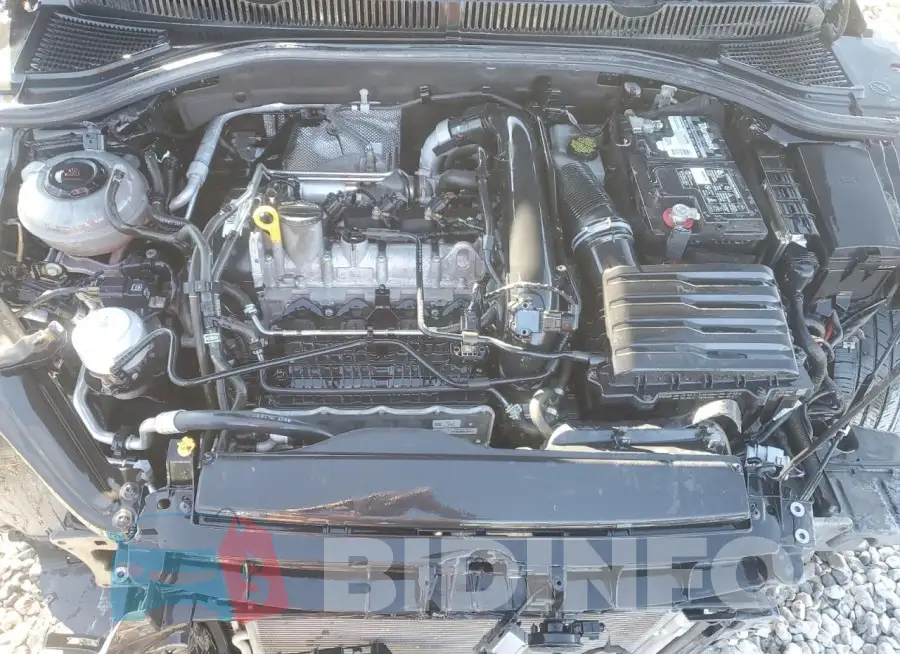 3VWC57BU3KM057152 Photo# 11