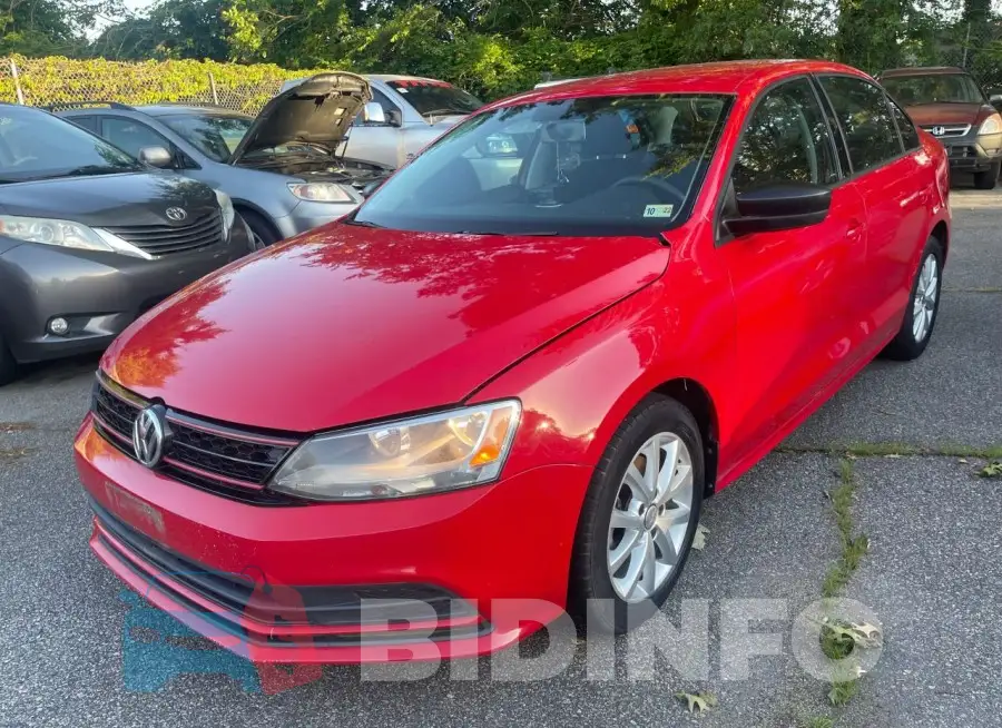 3VWD17AJ2FM355625 Photo# 2