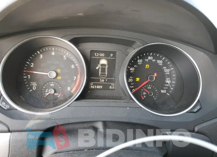3VWDB7AJXHM204421 Photo# 9
