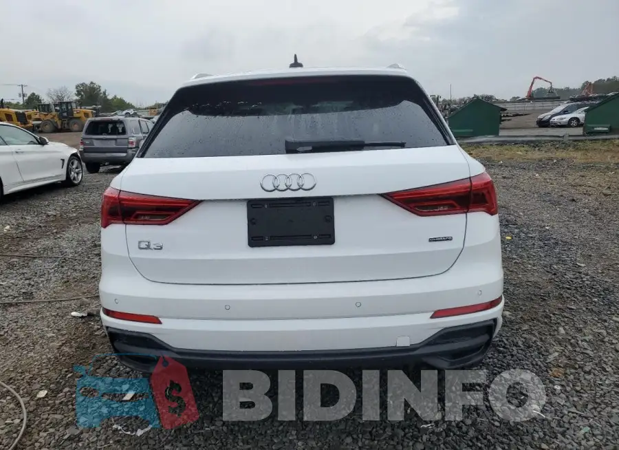 WA1EECF32R1160151 Photo# 6