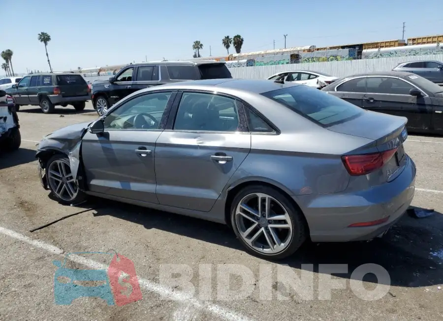 WAUAUGFF2LA104210 Photo# 2