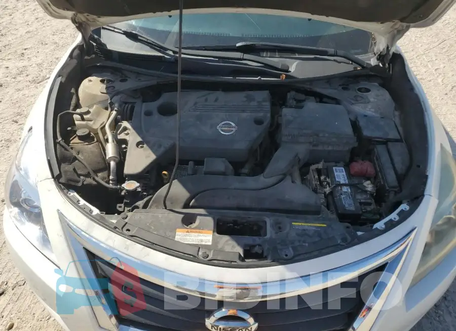 1N4AL3AP9FN871196 Photo# 11