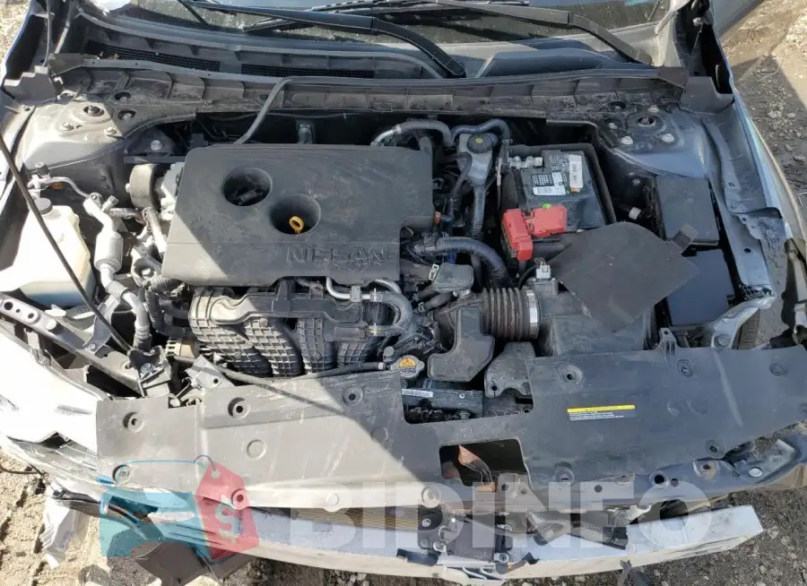 1N4BL4BV3LC201173 Photo# 11