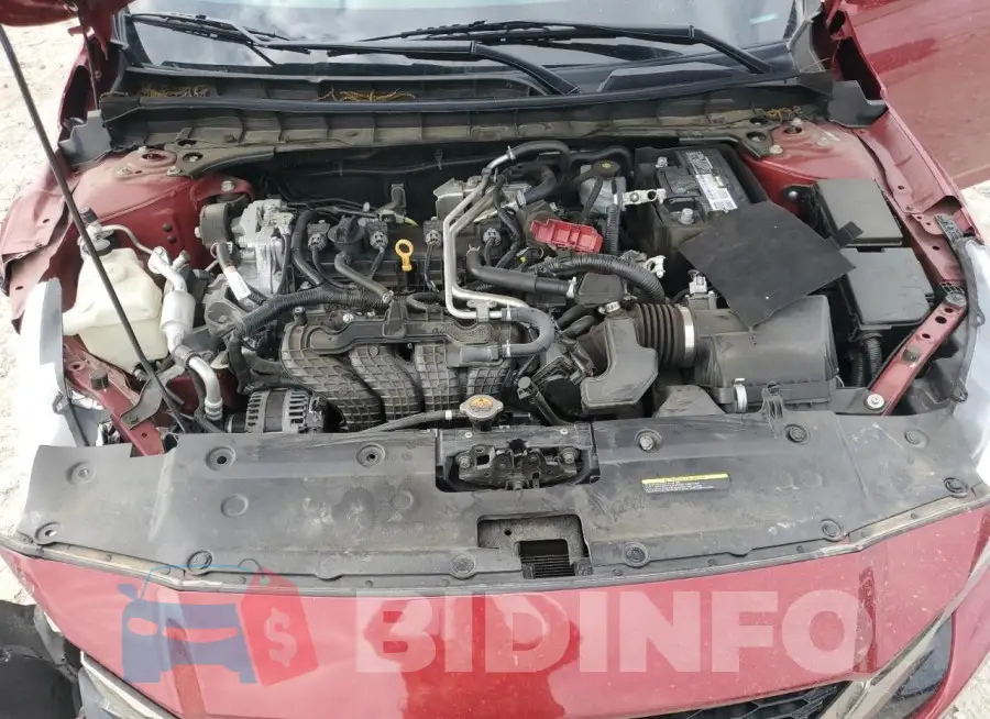 1N4BL4CV1MN317847 Photo# 11