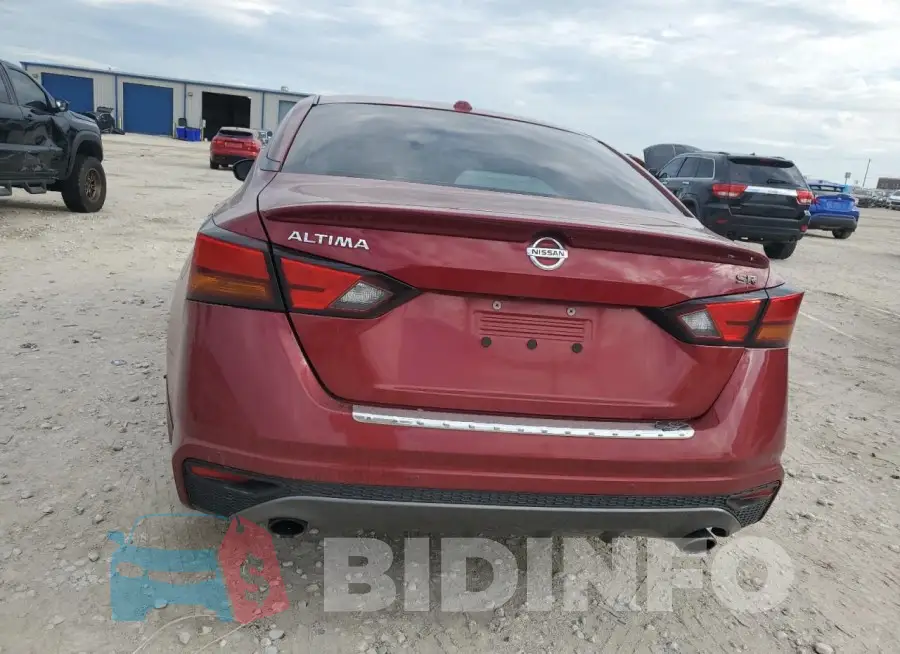 1N4BL4CV1MN317847 Photo# 6