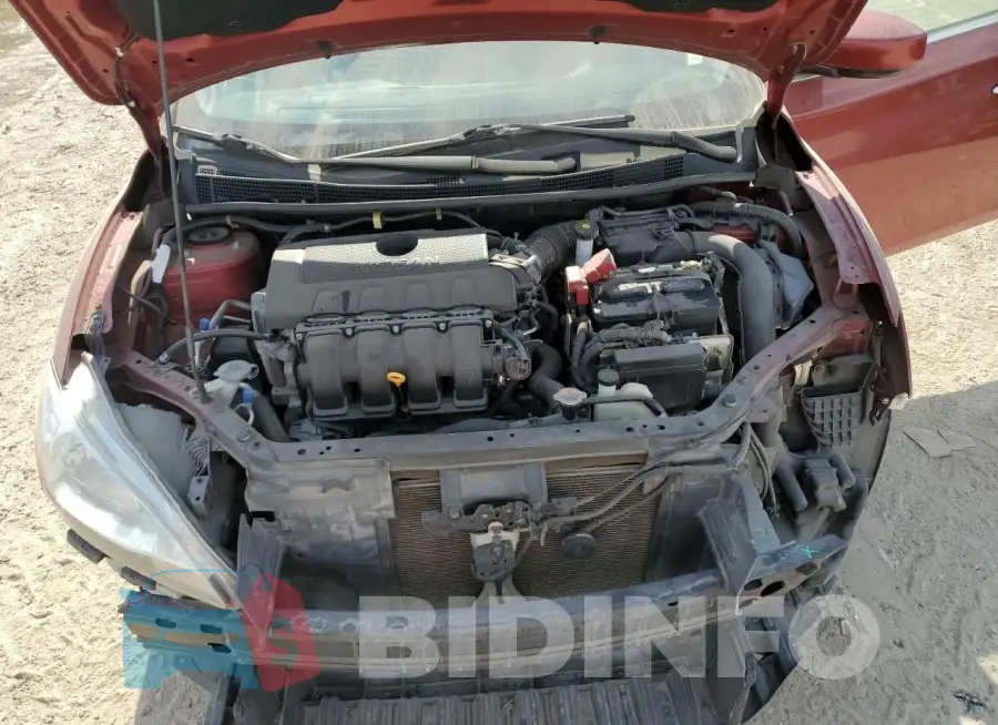 3N1AB7AP0FY337983 Photo# 11