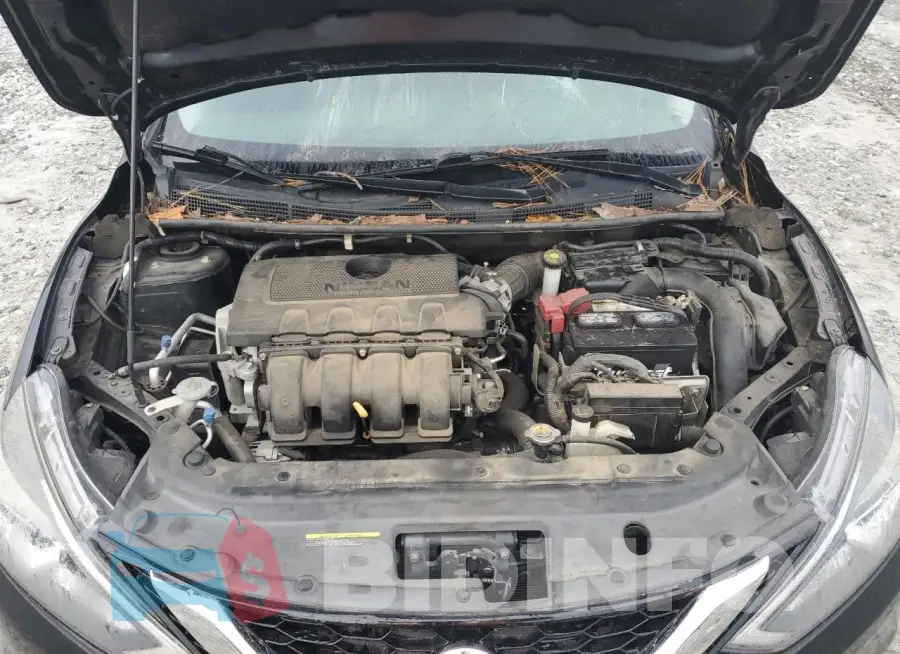 3N1AB7AP0GY317556 Photo# 11