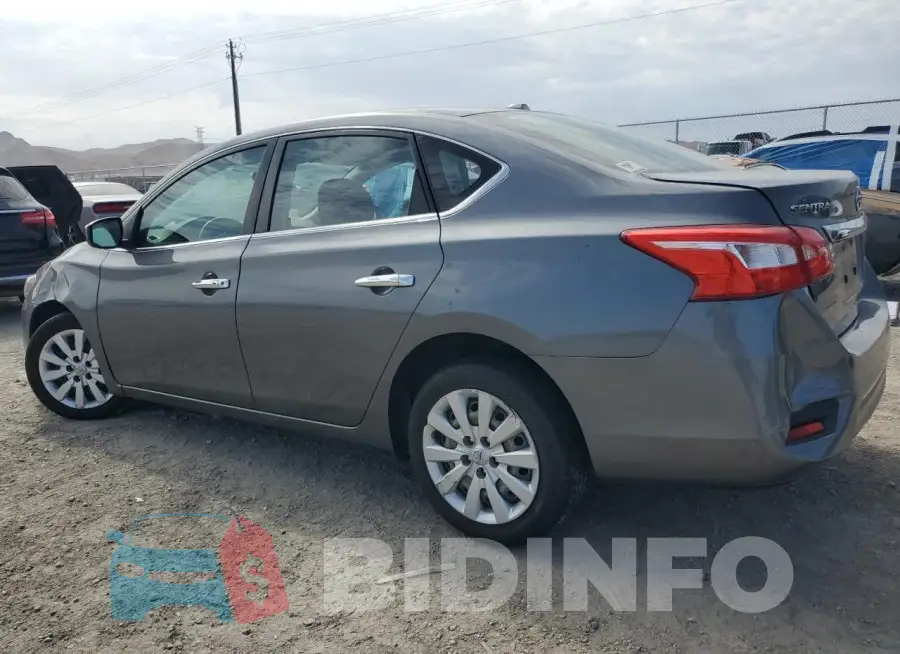 3N1AB7AP0JL642017 Photo# 2