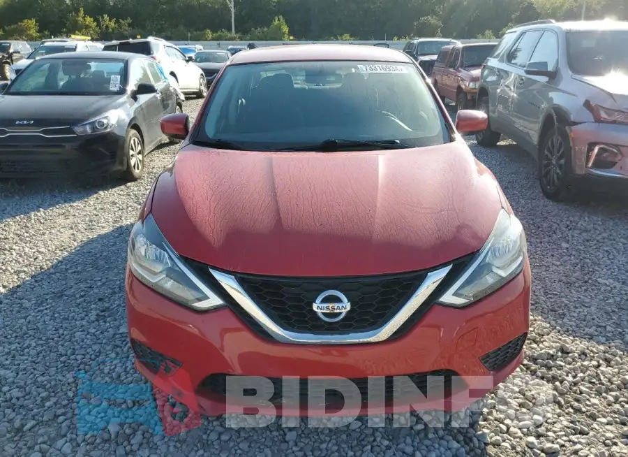 3N1AB7AP1HL696792 Photo# 5