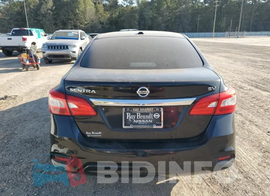 3N1AB7AP2JL655562 Photo# 6