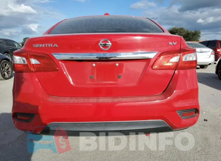 3N1AB7AP3GL675344 Photo# 6