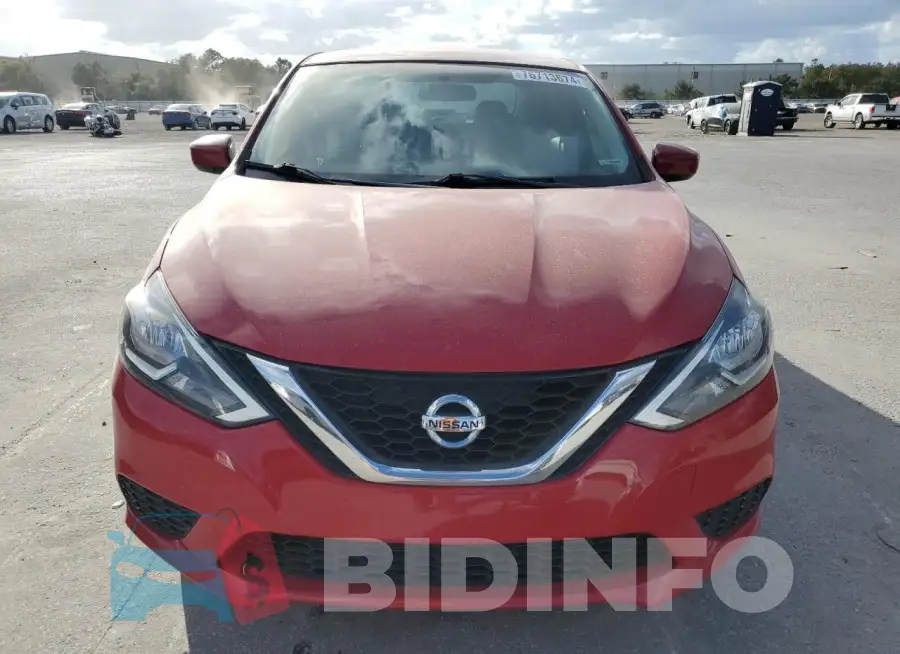 3N1AB7AP3GL675344 Photo# 5