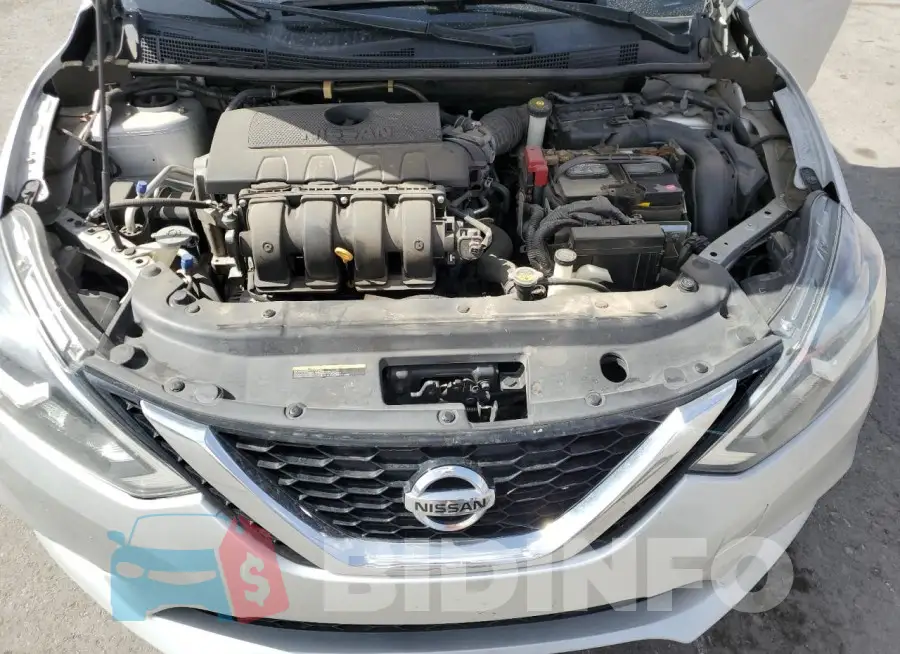 3N1AB7AP3JY240043 Photo# 11
