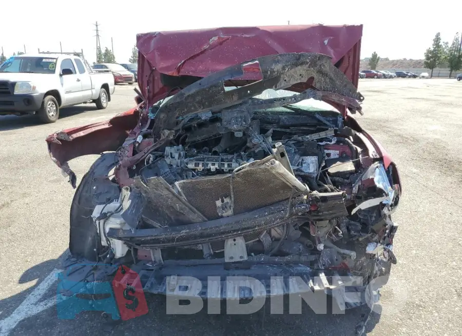 3N1AB7AP4FL671009 Photo# 5