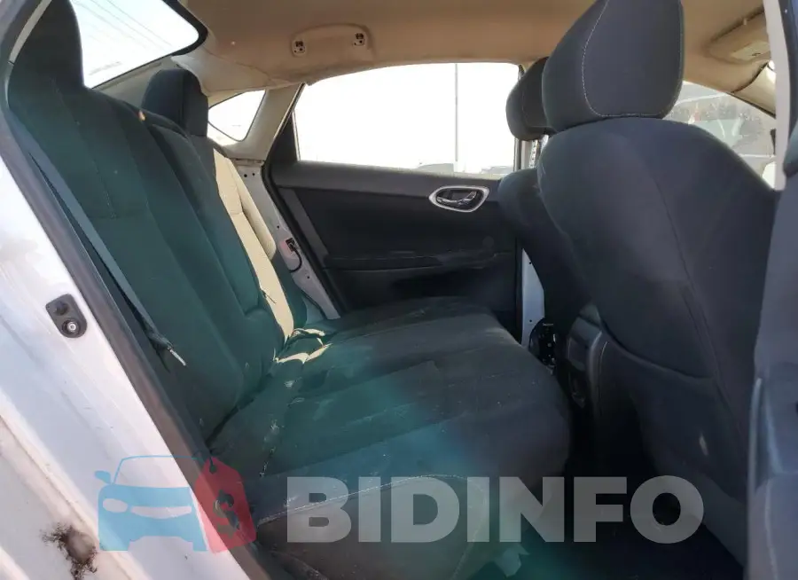 3N1AB7AP6FY362239 Photo# 10