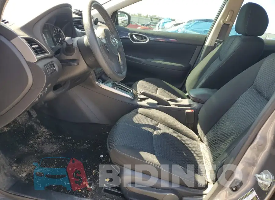 3N1AB7AP7HY374192 Photo# 7