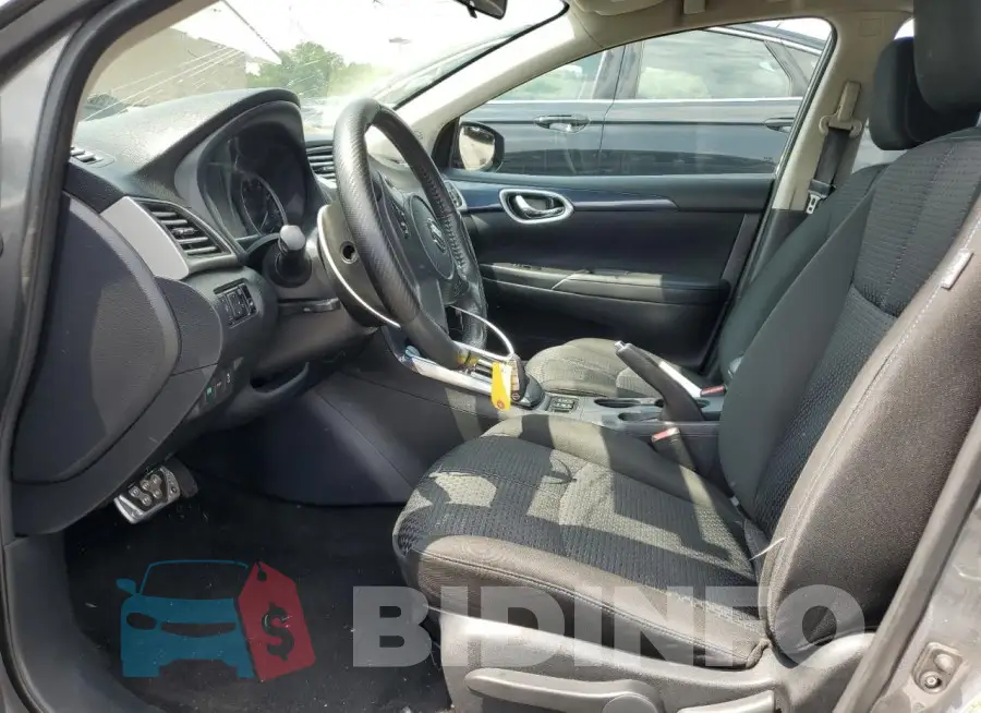 3N1AB7AP8GY275959 Photo# 7