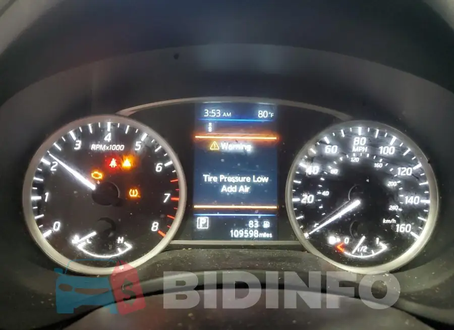 3N1AB7AP8KY359465 Photo# 9