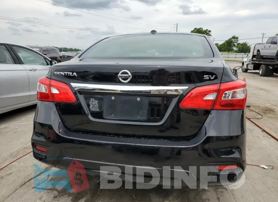 3N1AB7AP9JY304151 Photo# 6