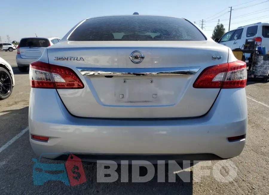 3N1AB7APXFL655235 Photo# 6