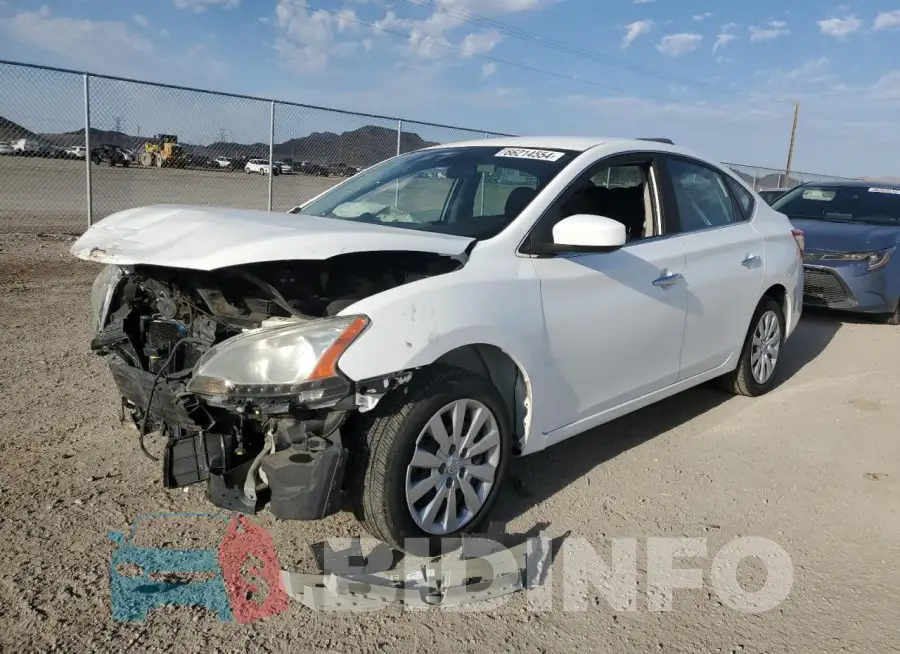 3N1AB7APXFY241410 Photo# 1