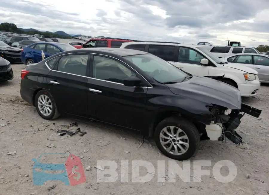 3N1AB7APXHY258985 Photo# 4