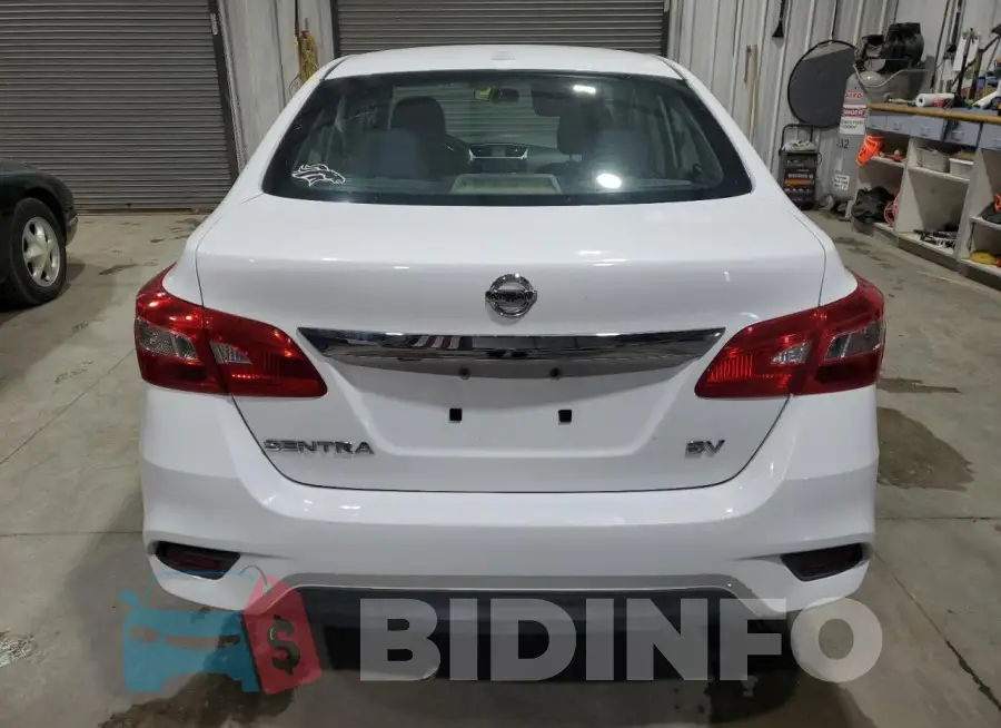 3N1AB7APXJY251962 Photo# 6