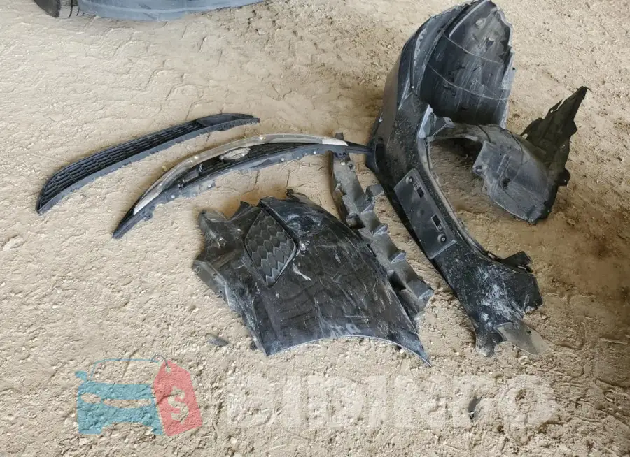 3N1AB7APXKY286034 Photo# 12
