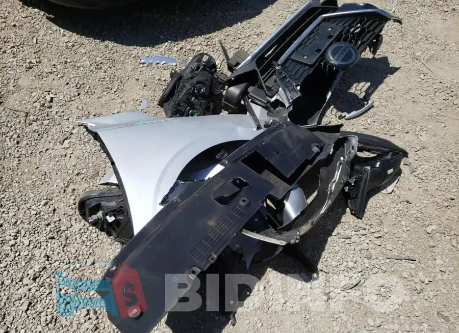 3N1AB8BV2MY213293 Photo# 12