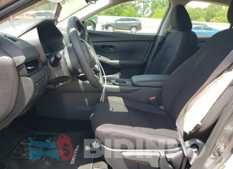 3N1AB8BV4RY275091 Photo# 7