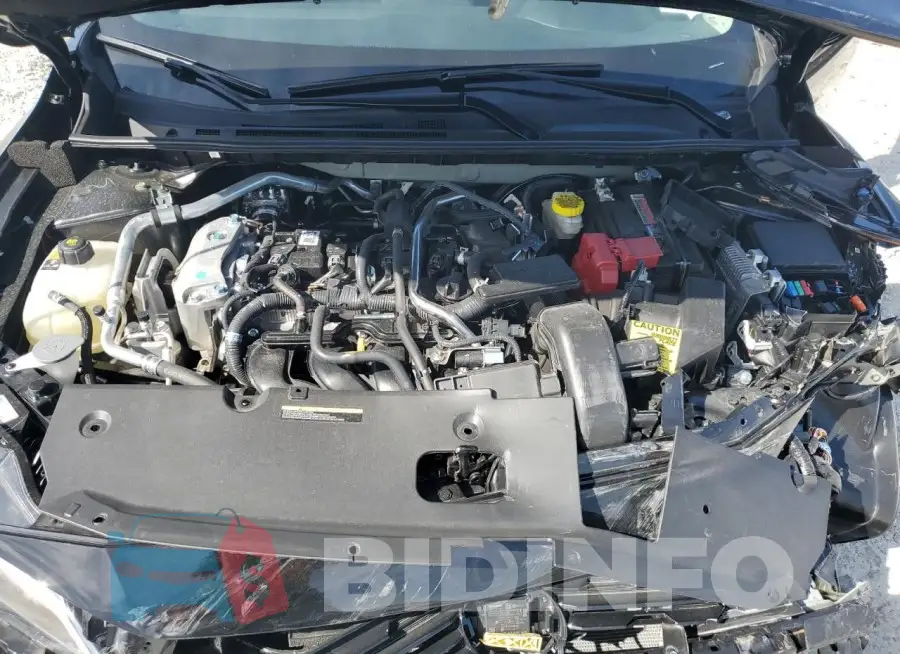 3N1AB8BV9RY313012 Photo# 11